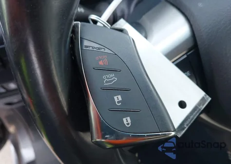 2021 Lexus Gx 460 Premium z USA, uszkodzony, nr VIN JTJAM7BX2M5275810